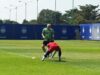 Persib Bandung Siap Hadapi Manila Digger di Playoff AFC CL2 2026-2027