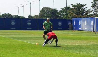 Persib-Bandung-Siap-Hadapi-Manila-Digger-di-Playoff-AFC-CL2-2026-2027