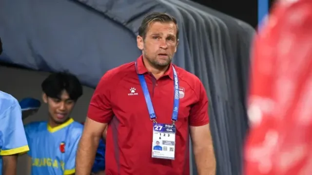 Persib-Bandung-Siap-Hadapi-Persebaya-di-Final-Piala-Presiden-2026
