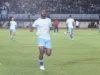 Persib Bandung Siap Hadapi Sabah FC, Loncar Kian Menyatu di Bali