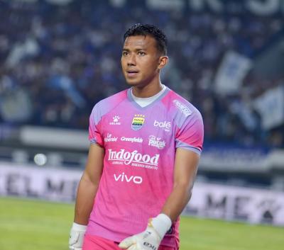 Persib-Bandung-Siap-Hadapi-Serangan-Cepat-Manila-Digger-di-Playoff-ACL-2