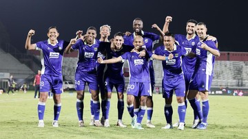 Persib-Bandung-Siap-Hadapi-Tiga-Lawan-Tangguh-di-ACL-2-Jika-Lolos-Playoff