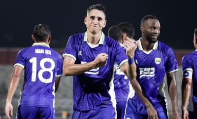 Persib-Bandung-Siap-Hadapi-Ujian-Berat-di-AFC-Champions-League-2-2026-2027