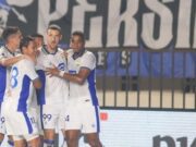 Persib Bandung Siap Hadapi Ujian Berat di Grup Maut ACL 2 2026/2027