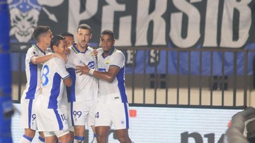 Persib-Bandung-Siap-Hadapi-Ujian-Berat-di-Grup-Maut-ACL-2-20262027