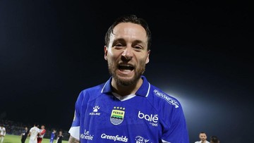 Persib-Bandung-Siap-Tantang-Empat-Kompetisi-dengan-Modal-Comeback