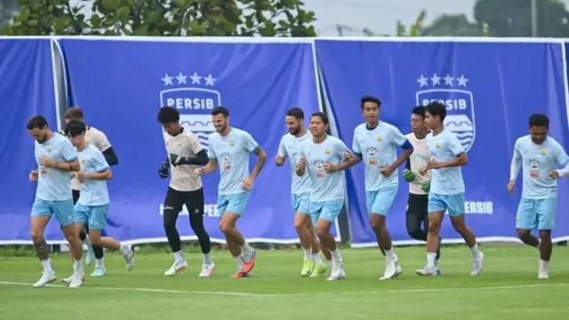 Persib-Bandung-Siap-Uji-Coba-di-Dewata-Challenge-Series-2026-1