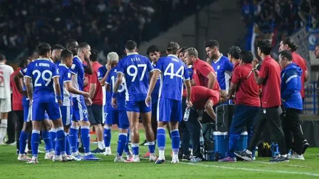 Persib-Bandung-Siap-Uji-Coba-di-Dewata-Challenge-Series-2026