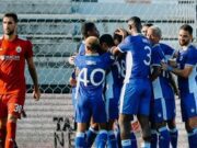 Persib Bandung Siap Uji Nyali Lagi Lawan Manila Digger di Kualifikasi ACL 2 2026/2027