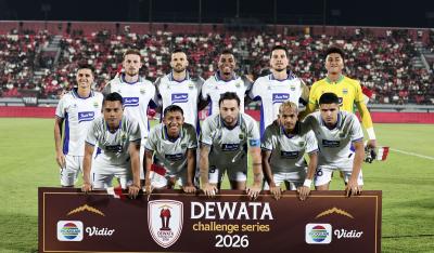 Persib-Bandung-Siap-Uji-Nyali-Manila-Digger-di-Stadion-Jalak-Harupat