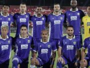Persib Bandung Tampil Tanpa 14 Pemain, Igor Tolic Pilih Bermain Aman