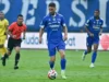 Persib Bandung Tancap Gas ke Final Piala Presiden 2026 Usai Kalahkan Persija 2-1