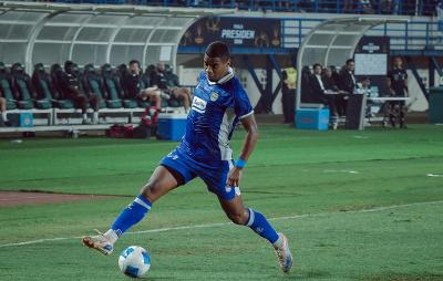 Persib-Bandung-Tanpa-Barros-Hadapi-Manila-Diggers-FC-di-Playoff-AFC-CL2-2026-2027