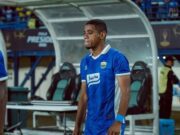 Persib Bandung Tanpa Barros, Siap Hadapi Manila Digger di Playoff AFC CL2 2026-2027
