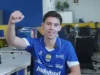 Persib Bandung Tantang Persebaya di Final Piala Presiden 2026 Tanpa Dion Markx dan Berguinho