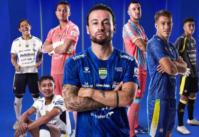 Persib-Bandung-Targetkan-Juara-Keempat-Berturut-turut-di-Liga-2026-2027