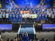Persib Bandung Targetkan Juara Keempat Berturut-turut di Super League 2026/2027