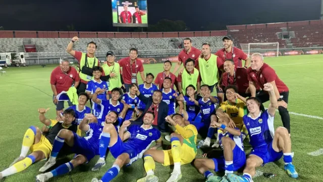 Persib-Bandung-Tembus-Final-Piala-Presiden-2026-Kalahkan-Persija-2-0