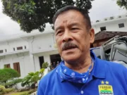 Persib Bandung Tembus Final Piala Presiden 2026, Tanda Kesiapan Musim Baru