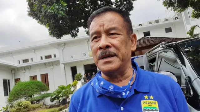 Persib-Bandung-Tembus-Final-Piala-Presiden-2026-Tanda-Kesiapan-Musim-Baru