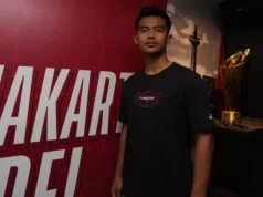 Persib Bandung Tembus Final Piala Presiden 2026 Usai Kalahkan Persija 2-1