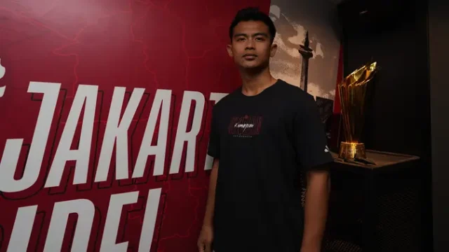 Persib-Bandung-Tembus-Final-Piala-Presiden-2026-Usai-Kalahkan-Persija-2-1