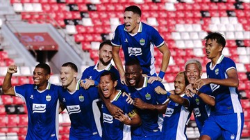 Persib-Bandung-Tembus-Final-Piala-Presiden-2026-Usai-Kalahkan-Persija-2-1