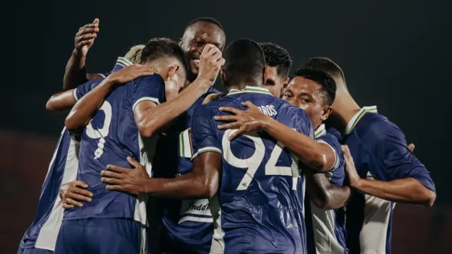 Persib-Bandung-Tetap-Jadi-Favorit-Juara-BRI-Super-League-20262027