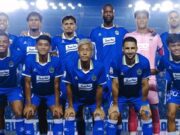 Persib Bandung Unggul 2-0 Atas Persija di Babak Pertama Semifinal Piala Presiden 2026