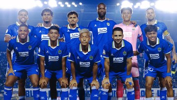 Persib-Bandung-Unggul-2-0-Atas-Persija-di-Babak-Pertama-Semifinal-Piala-Presiden-2026