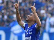 Persib Bandung Waspada Ancaman WO Lawan Manila Digger FC