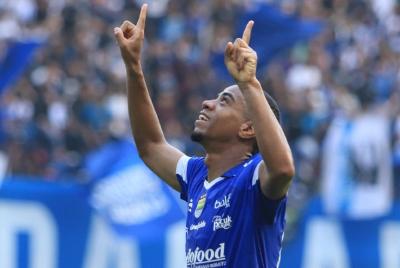 Persib-Bandung-Waspada-Ancaman-WO-Lawan-Manila-Digger-FC