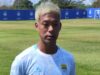 Persib Bandung Waspadai Manila Digger, Notsuda Diragukan Tampil