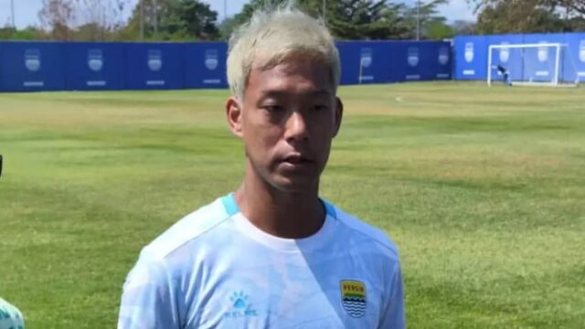 Persib-Bandung-Waspadai-Manila-Digger-Notsuda-Diragukan-Tampil