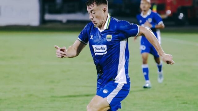 Persib-Bandung-dan-Manila-Digger-FC-Imbang-0-0-di-Babak-Pertama-Playoff-ACL-Two