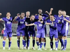 Persib Bandung vs Bali United Bertemu dalam Dewata Challenge Series 2026