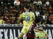 Persib Bandung vs PSM Makassar Buka BRI Super League 2026/2027 dengan Duel Seru