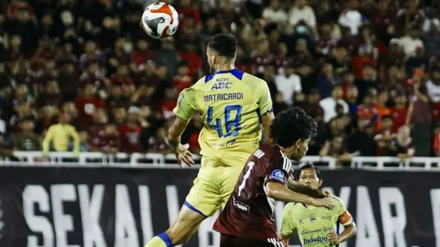 Persib-Bandung-vs-PSM-Makassar-Buka-BRI-Super-League-20262027-dengan-Duel-Seru