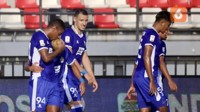 Persib-Bandung-vs-Persebaya-Surabaya-Bertarung-di-Final-Piala-Presiden-2026-1