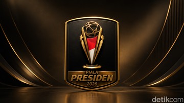 Persib-Bandung-vs-Persebaya-Surabaya-Bertemu-di-Final-Piala-Presiden-2026
