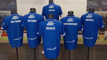 Persib-Bebas-dari-Larangan-Pendaftaran-Pemain-FIFA-Resmi-Cabut-Sanksi