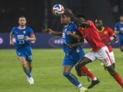 Persib Bertekad Tembus ACL 2 Lawan Manila Digger Tanpa Bobotoh