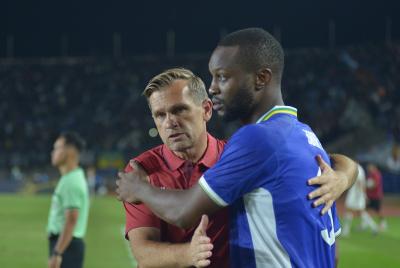 Persib-Fokus-Beri-Menit-Bermain-Juara-Bukan-Prioritas