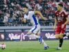 Persib Juara Dewata Challenge Series 2026 Usai Kalahkan Bali United 3-2