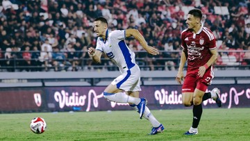 Persib-Juara-Dewata-Challenge-Series-2026-Usai-Kalahkan-Bali-United-3-2