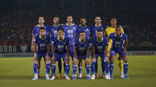 Persib-Juara-Dewata-Challenge-Series-Bung-Binder-Ingatkan-Tolic-Segera-Tetapkan-Tim-Inti