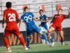 Persib Kalahkan Persija 2-1, Shin Tae-yong Tampilkan Sportivitas Tertinggi