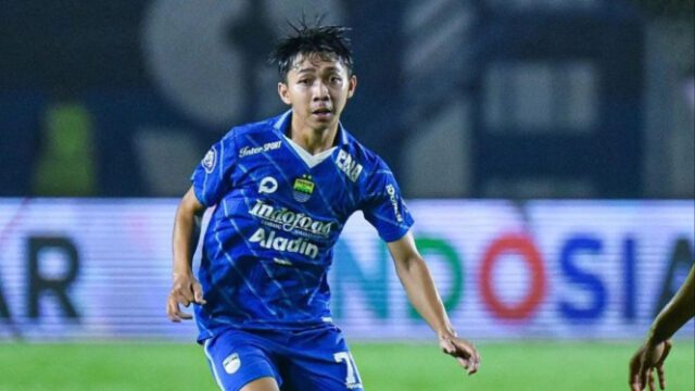 Persib-Kembali-Pinjam-Adzikry-Fadlilah-ke-Persijap-untuk-Musim-202627