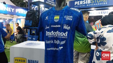 Persib-Luncurkan-Jersey-Super-League-20262027-dengan-Harga-Seragam-Rp119-Juta