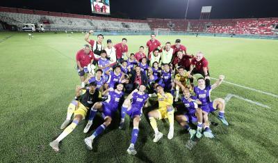 Persib-Main-Tanpa-Bobotoh-Ramon-Tanque-Ini-Pelajaran-Berharga